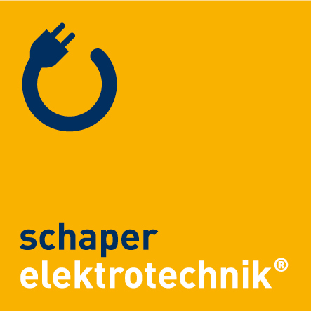 schaper elektrotechnik